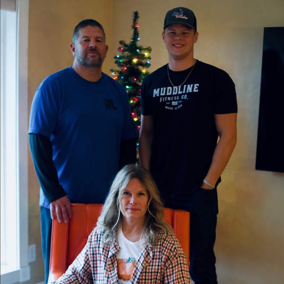 Hi! ๐๐ผ - Picture 6 of 9